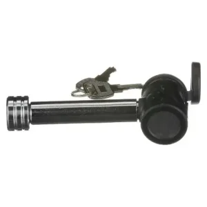 bROK Products 1/2 Inch Diameter Lock – 32905 - view 2