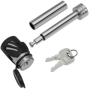 bROK Products 1/2 Inch Diameter Lock – 32905 - view 4