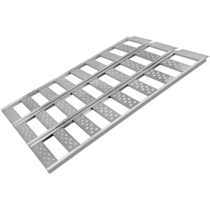 bROK Products Aluminum Ramp – 32902