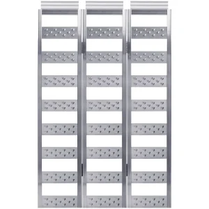 bROK Products Aluminum Ramp – 32902 - view 2