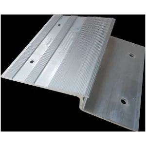bROK Products Aluminum Ramp – 32903