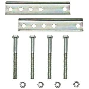 bROK Products Marine Jack – 32925