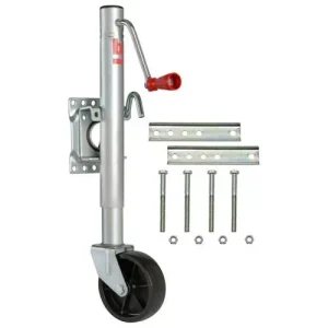 bROK Products Marine Jack – 32925 - view 2