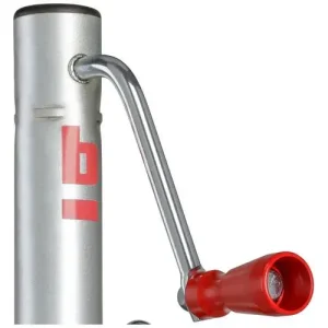 bROK Products Marine Jack – 32925 - view 3
