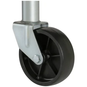 bROK Products Marine Jack – 32925 - view 4