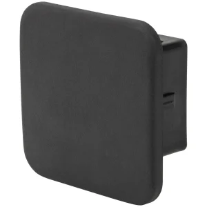 bROK Products Hitch Cover – 32934