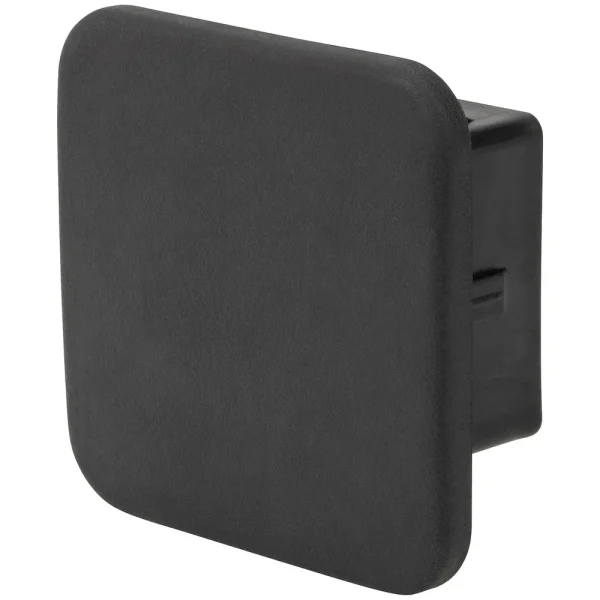 bROK Products Hitch Cover – 32934