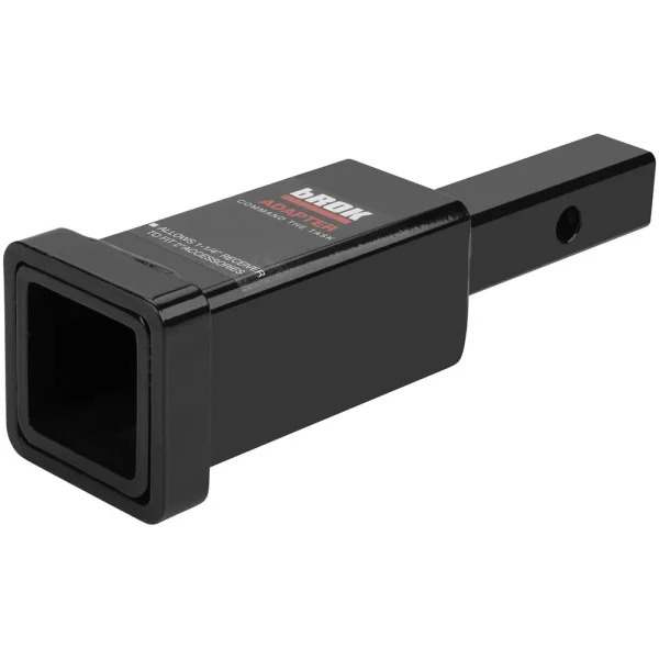 bROK Products Hitch Adapter – 32935