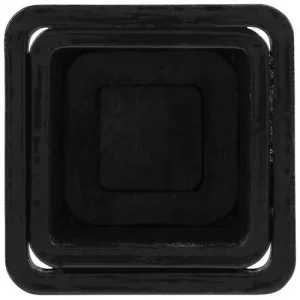 bROK Products Hitch Adapter – 32935 - view 2