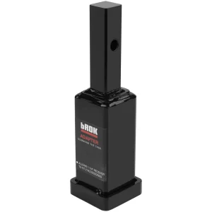 bROK Products Hitch Adapter – 32935 - view 3