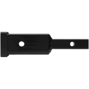 bROK Products Hitch Adapter – 32935 - view 4