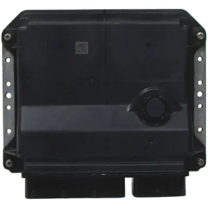 Cardone Engine Control Module – Remanufactured – 72-11142 - view 4