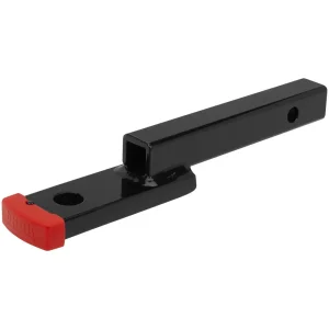 bROK Products 3500 Lbs. Ball Mount – 32951