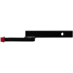 bROK Products 3500 Lbs. Ball Mount – 32951 - view 3