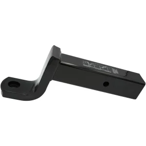 bROK Products 13000 Lbs. Ball Mount – 32953 - view 3
