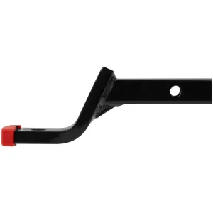 bROK Products 3500 Lbs. Ball Mount – 32952 - view 3