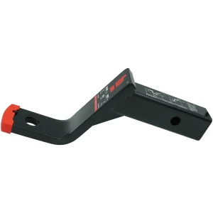 bROK Products 5000 Lbs. Ball Mount – 32955 - view 2