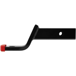 bROK Products 5000 Lbs. Ball Mount – 32956 - view 3