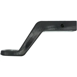 bROK Products 16000 Lbs. Ball Mount – 32962 - view 2