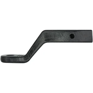bROK Products 16000 Lbs. Ball Mount – 32964 - view 3