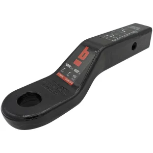 bROK Products 16000 Lbs. Ball Mount – 32963