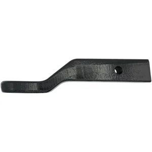 bROK Products 16000 Lbs. Ball Mount – 32963 - view 3
