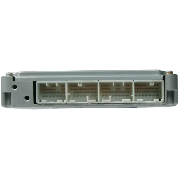 Cardone Engine Control Module – Remanufactured – 72-11148