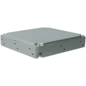 Cardone Engine Control Module – Remanufactured – 72-11148 - view 2