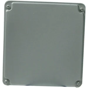 Cardone Engine Control Module – Remanufactured – 72-11148 - view 4