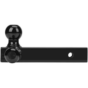 bROK Products 10000 Lbs. 1-7/8, 2, 2-5/16 Inch Ball Mount – 32967 - view 3