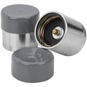 bROK Products Bearing Protectors – 32969