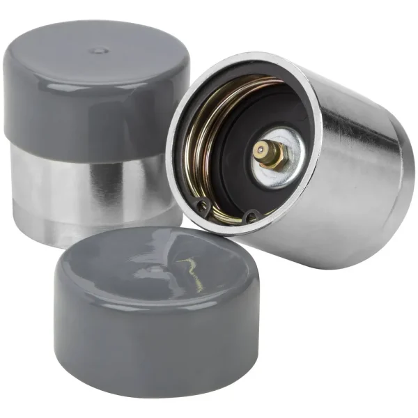 bROK Products Bearing Protectors – 32969