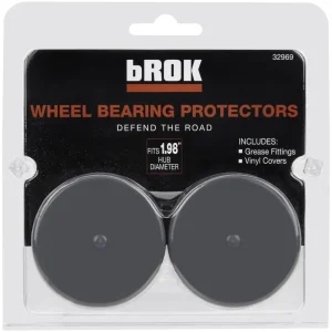 bROK Products Bearing Protectors – 32969 - view 2