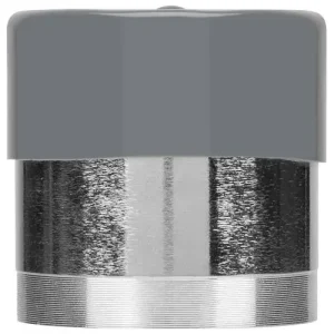 bROK Products Bearing Protectors – 32969 - view 3