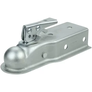 bROK Products Coupler – 32973