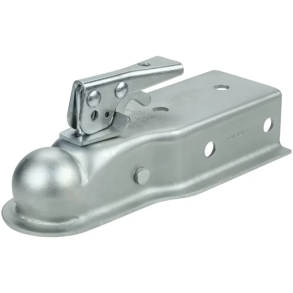 bROK Products Coupler – 32973
