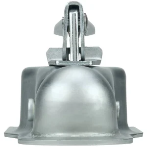 bROK Products Coupler – 32973 - view 2