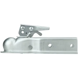 bROK Products Coupler – 32973 - view 3