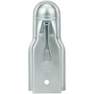 bROK Products Coupler – 32973 - view 4