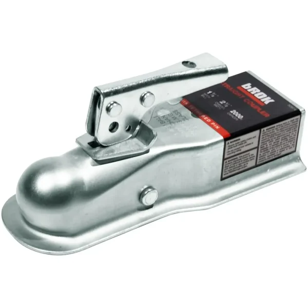 bROK Products Coupler – 32974