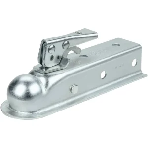 bROK Products Coupler – 32975