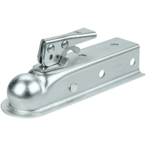 bROK Products Coupler – 32975