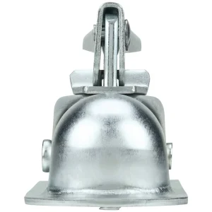 bROK Products Coupler – 32975 - view 2