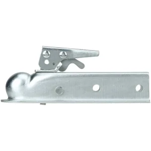 bROK Products Coupler – 32975 - view 3
