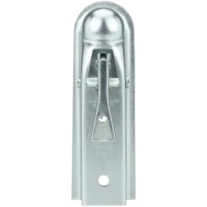 bROK Products Coupler – 32975 - view 4