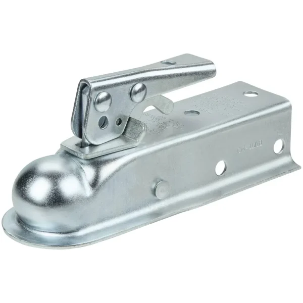 bROK Products Coupler – 32978