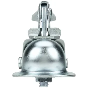 bROK Products Coupler – 32978 - view 2