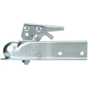 bROK Products Coupler – 32978 - view 3