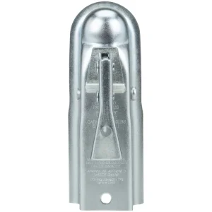 bROK Products Coupler – 32978 - view 4