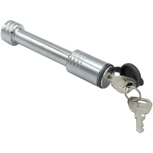 bROK Products 5/8 Inch Diameter Hitch Pin Lock – 32990 - view 2